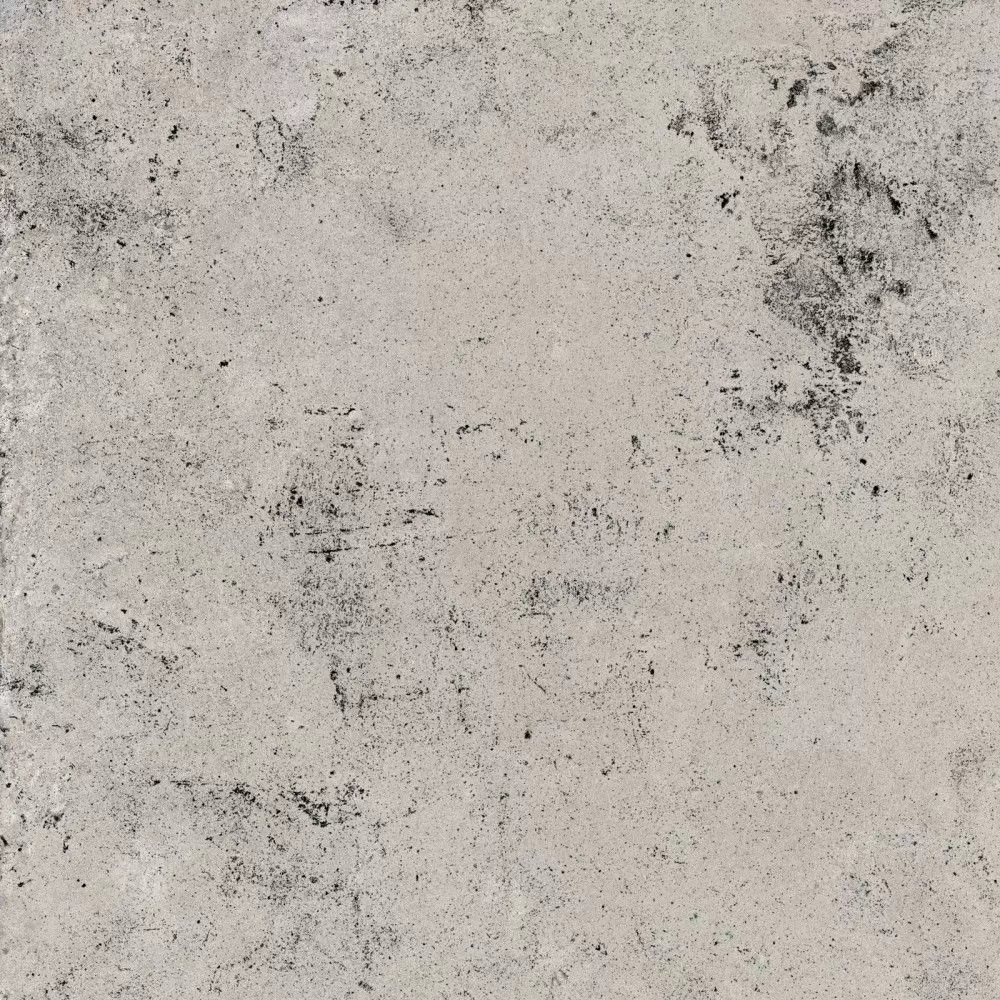 Плитка напольная Peronda Grunge Floor Beige As