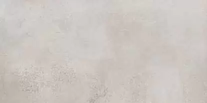 Керамогранит Cerrad Limeria Desert 29,7х59,7