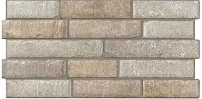 Плитка настенная Porcelanicos HDC Brick Natural