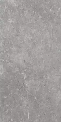 Керамогранит Cerdomus Mexicana 65312 Grey Nat Ret 30x60