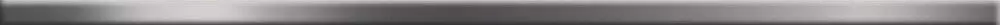 Бордюр настенный AltaCera Shape Sword