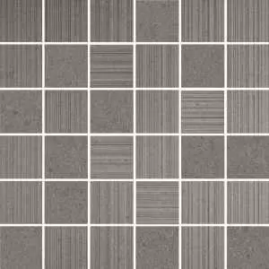 Мозаика 41Zero42 Otto Fango 30x30