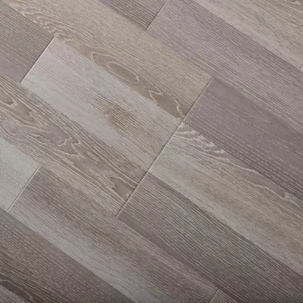 Ламинат Bau Master Fashion 1603507 Шампань 33 класс 8.3мм