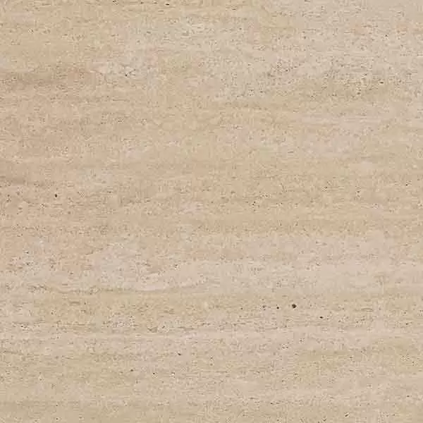 Керамогранит Ecoceramica Travertino Beige 60