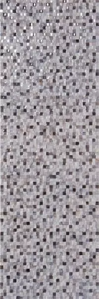Плитка настенная Emigres Mosaic Azul