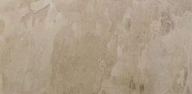 Керамогранит L Antic Colonial Airslate L108044651 Patna