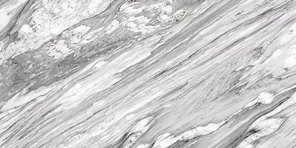 Керамогранит Gracia Ceramica Paolo Grey PG 01 lappato
