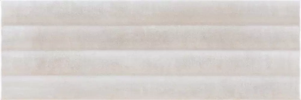 Плитка настенная Pamesa ES.Essen Es.Rlv. Sand 20x60