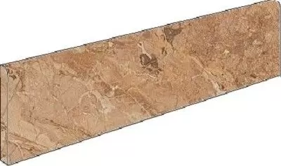 Плинтус Atlas Concorde Privilege Миеле