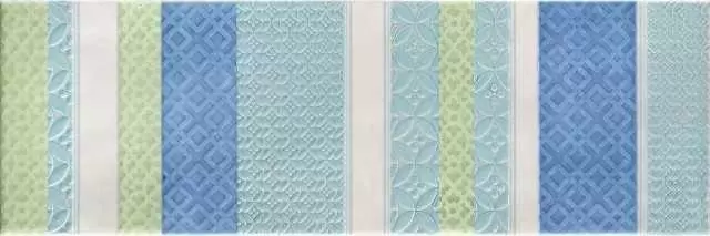 Декор настенный Cooperativa Ceramica D Imola Glass DK2 26VL