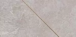 Декор керамогранит ABK Alpes Raw Dec. Sign Grey mix2 30x60