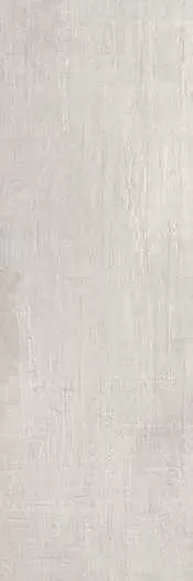 Плитка настенная Ape Llaneli Pearl