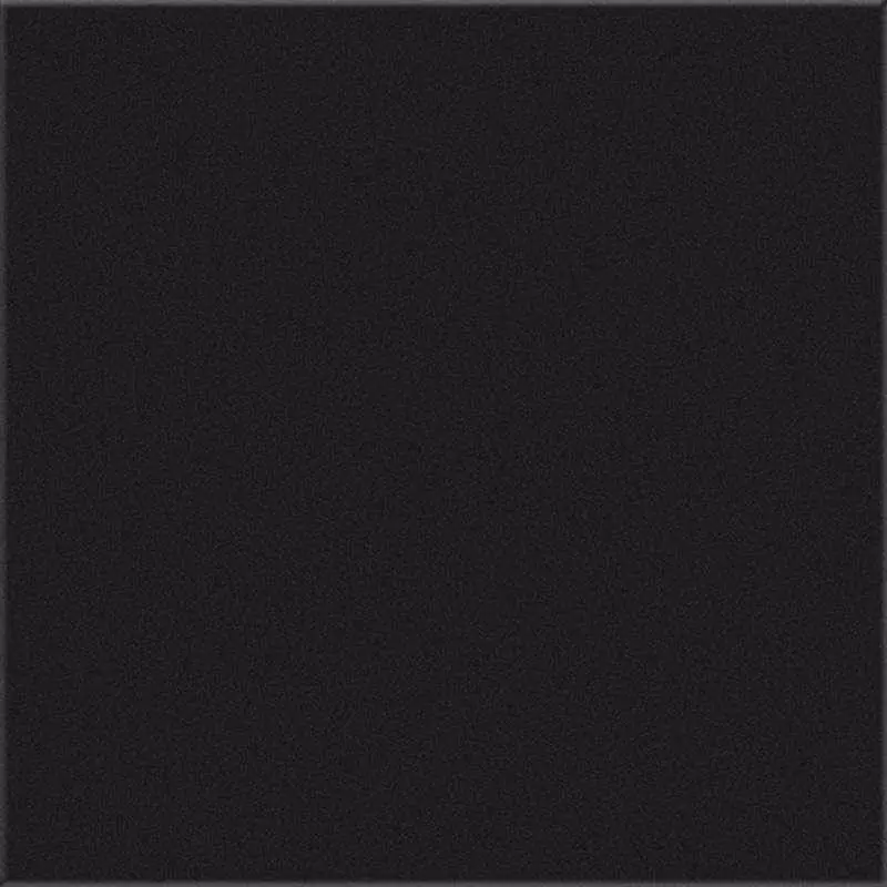 Керамогранит Ibero Moon Pav. Negro