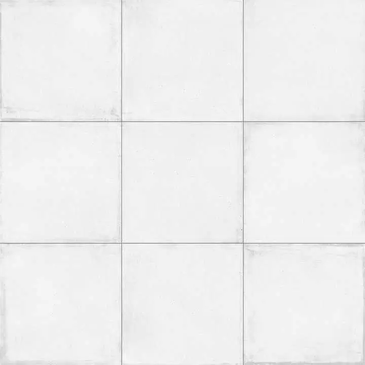 Керамогранит Aparici Tango White Natural