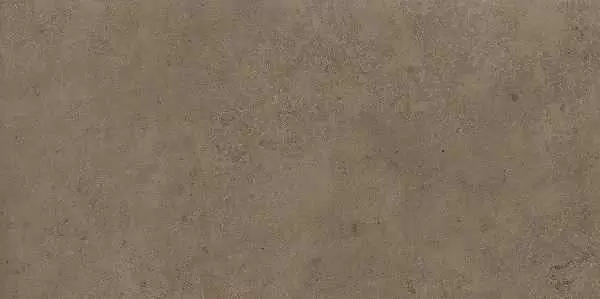 Плитка напольная Italon Nova Браун 30x60 Натуральный и Реттифицированный