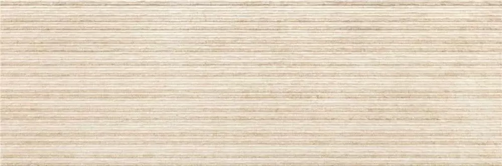 Плитка настенная Baldocer Ozone Bone & Taupe Slot Bone