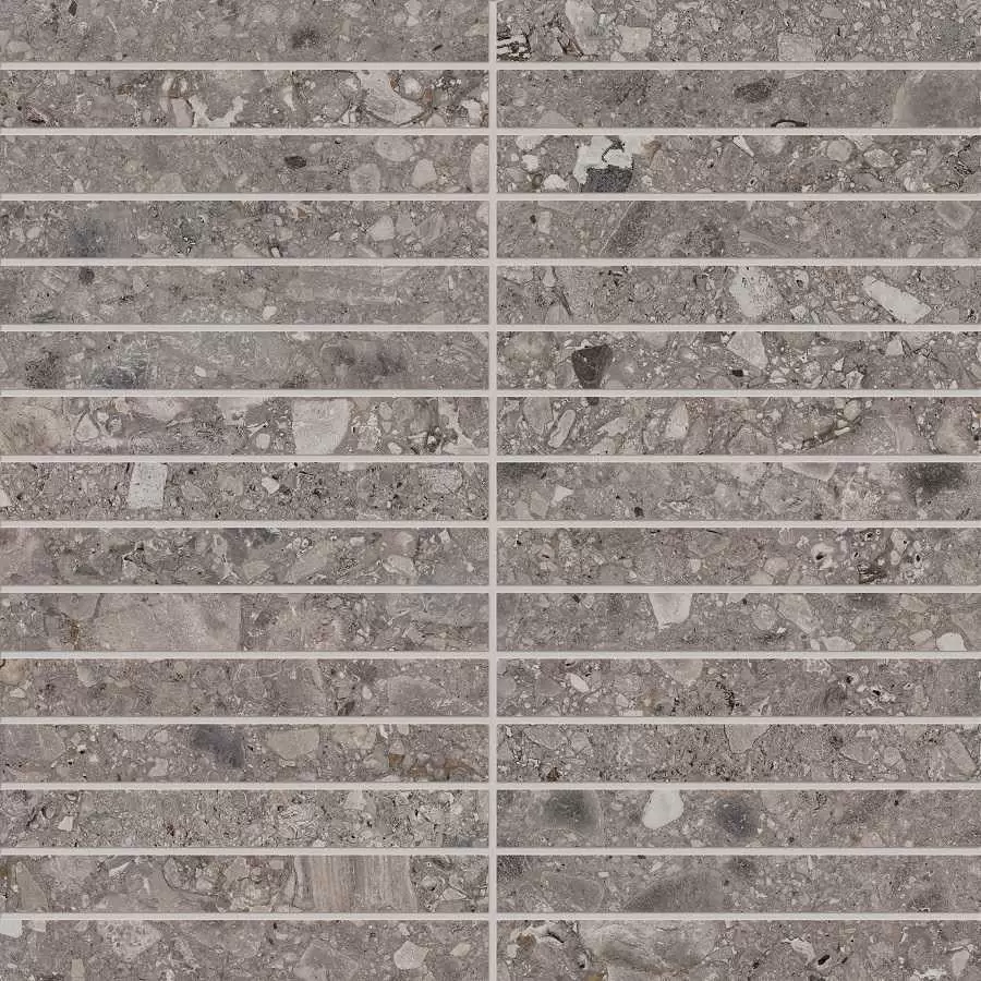 Мозаика Ariana Ceramica Futura Tort Mos Sticks 30X30