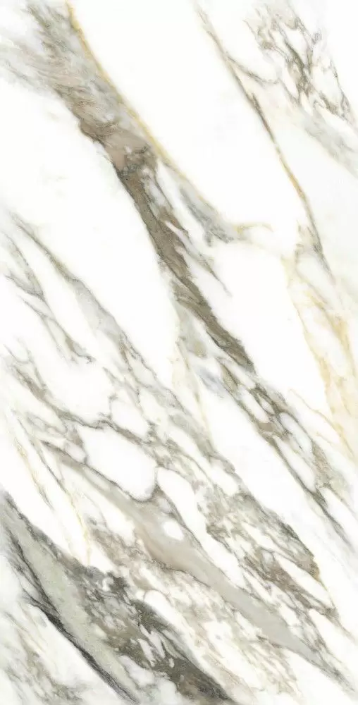 Керамогранит Peronda Macchia Vecchia BM VECCHIA B75,5X151EP