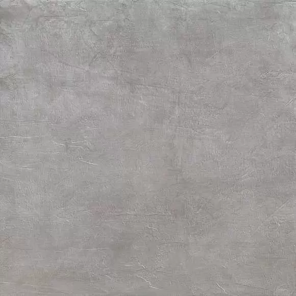 Керамогранит Epoca Ceramiche Organic Resin Smoke