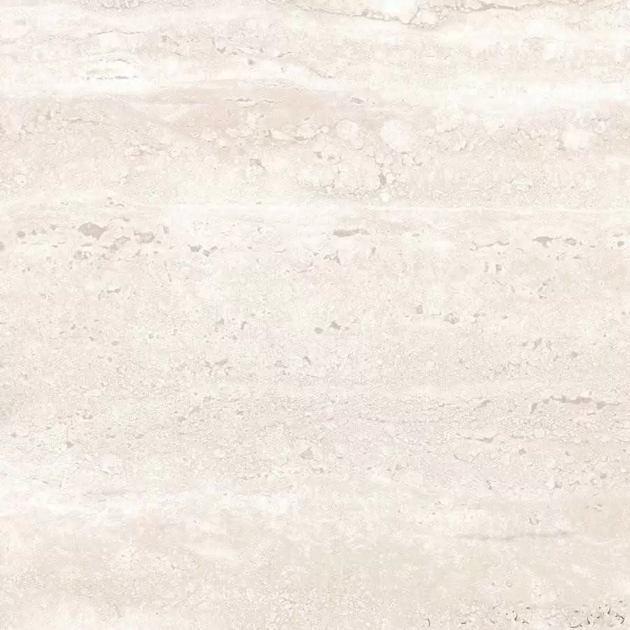 Керамогранит Dual Gres Egeo Cream 45x45