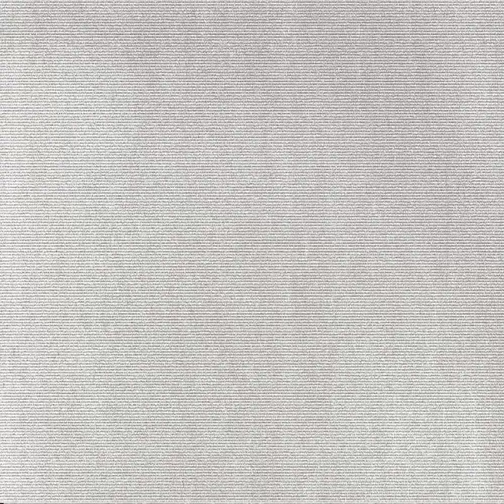 Плитка напольная Ibero Elevation Grey Rect B-89