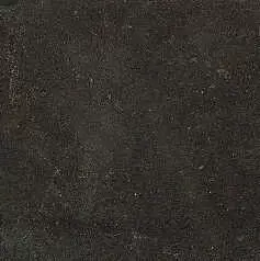 Керамогранит Rex Ceramiche Esprit Neutral brun 60x60 ret