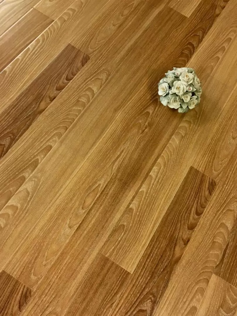 Ламинат Mostflooring Quick 34 класс 12мм 12402