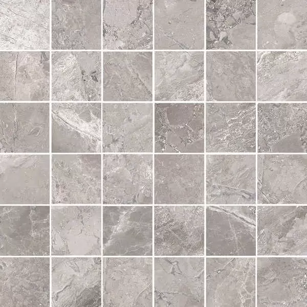 Мозаика Cerdomus Supreme Mosaico Beige Nat. 4.7