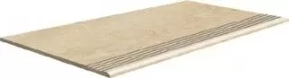 Ступень Cooperativa Ceramica D Imola Micron S60B