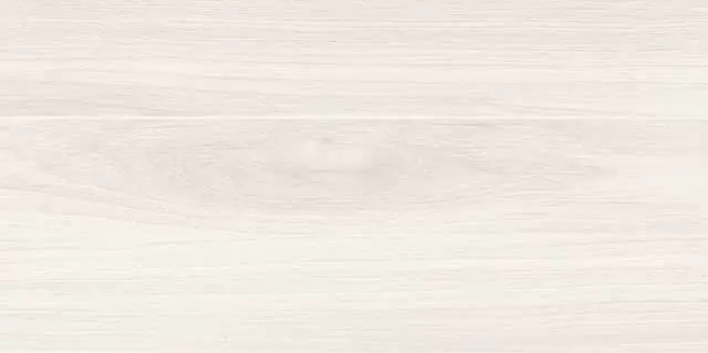 Плитка настенная Ceramica Classic Bona Бежевая