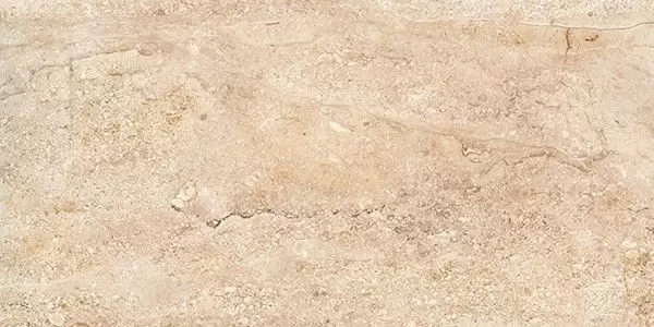 Плитка настенная Polcolorit Daino SM Beige Jasna