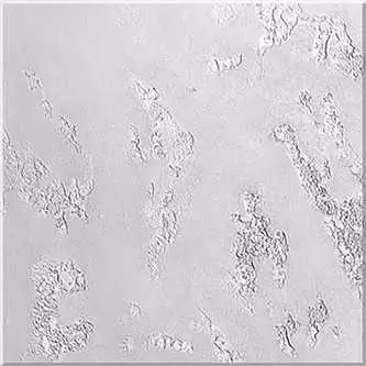 Плитка напольная Azori Sfumato grey Grey Floor