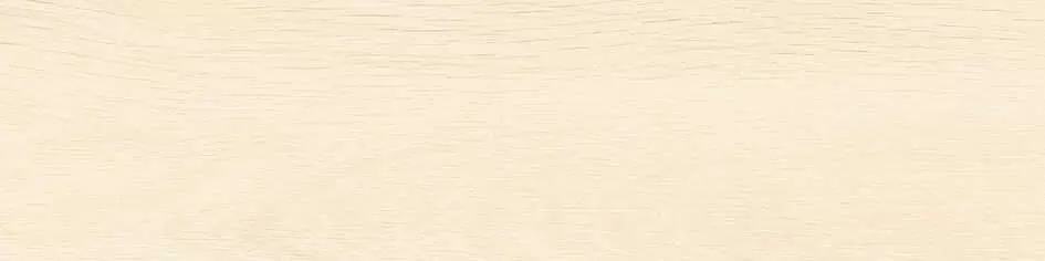 Керамогранит Laparet Madera Светло-бежевый