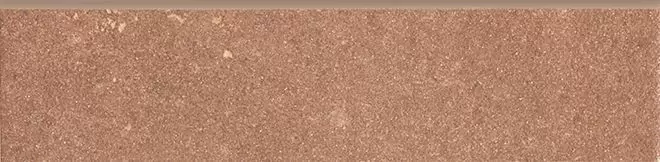 Плитка из керамогранита Аллея SG906800N/4BT Плинтус 7,2x30