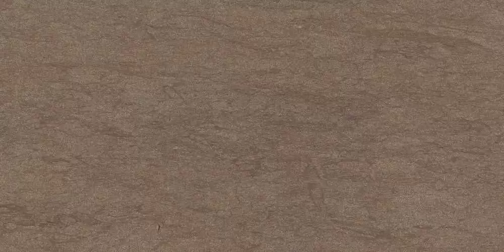 Керамогранит Vallelunga Foussana Mud 30x60 Lapp Rett