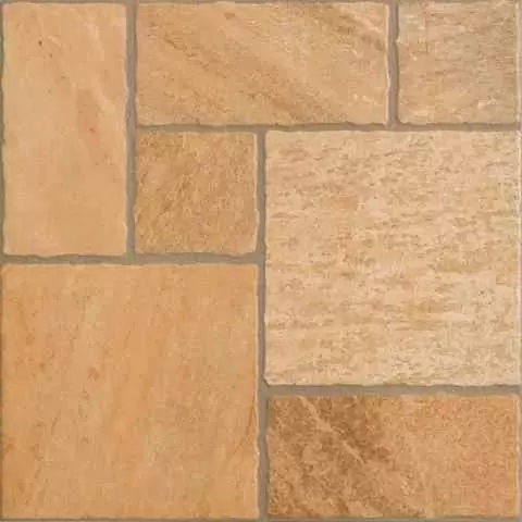 Керамогранит Dvomo Tripoli H