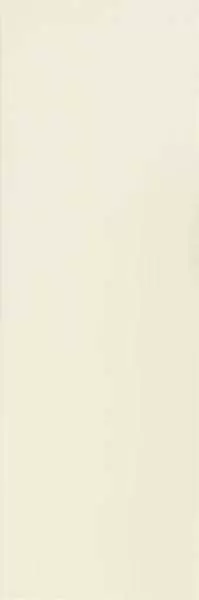 Плитка настенная Ascot New England Beige 33x100