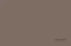 Milassa Swan SW9010