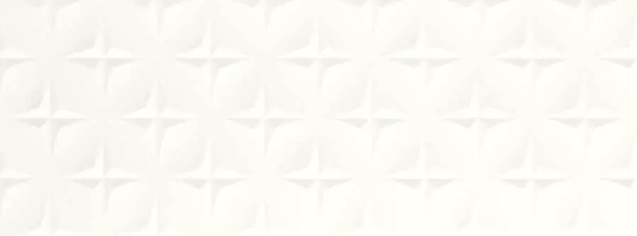 Керамогранит Love Ceramic Genesis Stellar White matt