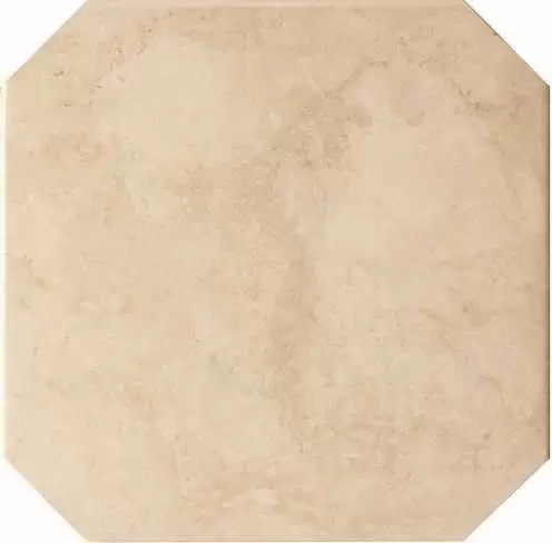 Керамогранит Equipe Octagon Marmol Beige