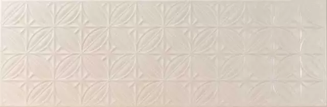 Плитка настенная Ecoceramica Aria Deco Marfil