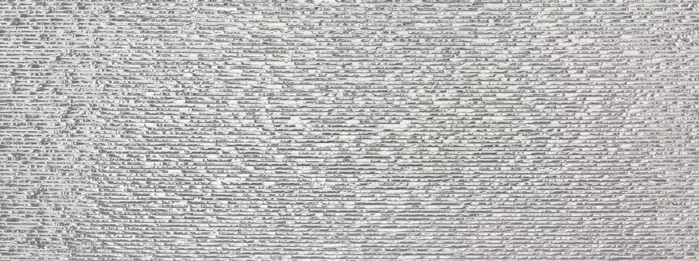 Плитка настенная Porcelanosa Columbia Silver