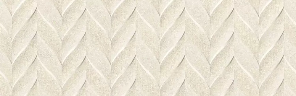 Плитка настенная Emigres Kiel Crema Agora XL Beige