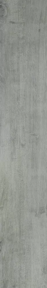 Керамогранит Marazzi Espana Treverkhome Frassino 19