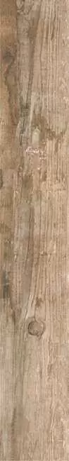 Керамогранит RHS Salvage Brown