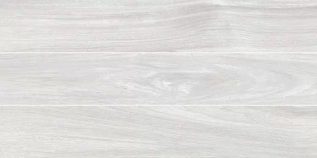 Плитка настенная Ceramica Classic Bona Серая