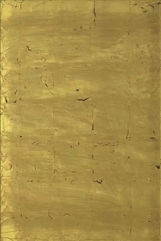 Керамогранит Rex Ceramiche Gold Decoro gold 40x60