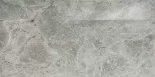 Керамогранит Impronta Marble Experience Orobico Grey Sq. Lapp.