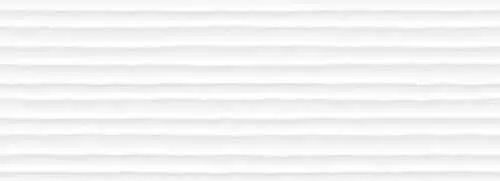 Плитка настенная Peronda Pure Linoc-W R
