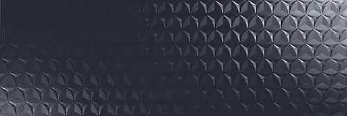 Плитка настенная Emigres Linus Velvet Velvet azul